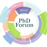 PhD Forum Abstract: Integrating Prior Knowledge and Machine Learning Techniques for Efficient AIoT Sensing